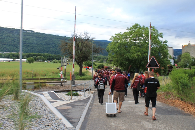 IMG 7313 (2)